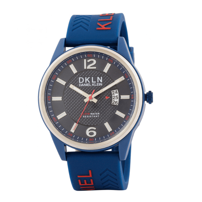 Daniel klein discount montre prix maroc