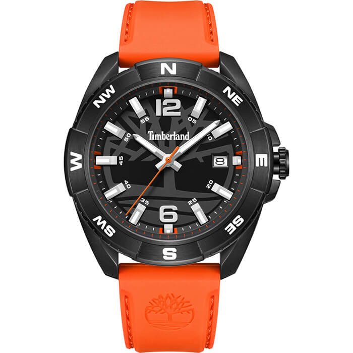 Montre timberland shop prix maroc