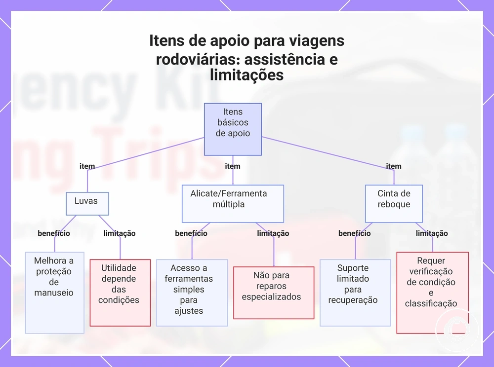 Por que o ajuste da pulseira do smartwatch depende do tamanho do pulso, do comprimento da pulseira e da faixa de ajuste