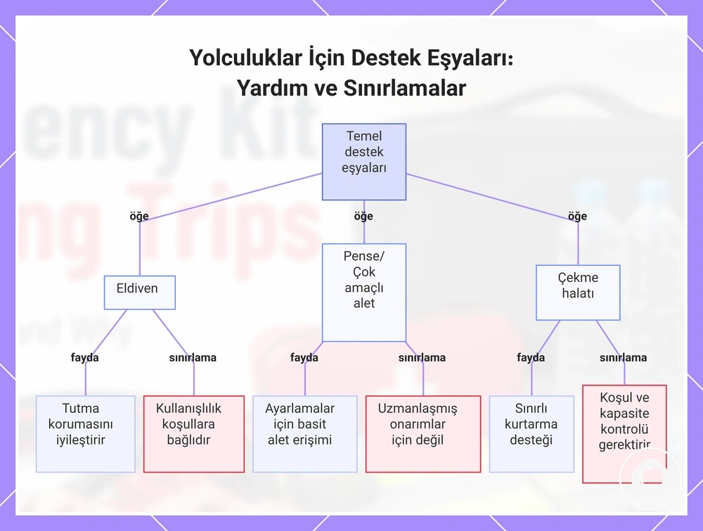 Akıllı Saat Kayışının Uyumu Neden Bilek Boyutuna, Kayış Uzunluğuna ve Ayarlama Aralığına Bağlıdır?